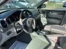 2014 Buick Enclave Leather (5GAKRBKDXEJ) with an 3.6L V-6 gasoline direct injection engine, located at 1951 S Dayton Lakeview Rd., New Carlisle, OH, 45344, (937) 908-9800, 39.890999, -84.050255 - Photo#8