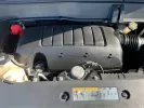 2014 Buick Enclave Leather (5GAKRBKDXEJ) with an 3.6L V-6 gasoline direct injection engine, located at 1951 S Dayton Lakeview Rd., New Carlisle, OH, 45344, (937) 908-9800, 39.890999, -84.050255 - Photo#10