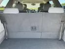 2014 Buick Enclave Leather (5GAKRBKDXEJ) with an 3.6L V-6 gasoline direct injection engine, located at 1951 S Dayton Lakeview Rd., New Carlisle, OH, 45344, (937) 908-9800, 39.890999, -84.050255 - Photo#11
