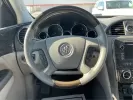 2014 Buick Enclave Leather (5GAKRBKDXEJ) with an 3.6L V-6 gasoline direct injection engine, located at 1951 S Dayton Lakeview Rd., New Carlisle, OH, 45344, (937) 908-9800, 39.890999, -84.050255 - Photo#15