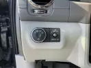 2014 Buick Enclave Leather (5GAKRBKDXEJ) with an 3.6L V-6 gasoline direct injection engine, located at 1951 S Dayton Lakeview Rd., New Carlisle, OH, 45344, (937) 908-9800, 39.890999, -84.050255 - Photo#16