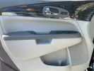 2014 Buick Enclave Leather (5GAKRBKDXEJ) with an 3.6L V-6 gasoline direct injection engine, located at 1951 S Dayton Lakeview Rd., New Carlisle, OH, 45344, (937) 908-9800, 39.890999, -84.050255 - Photo#18