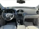 2014 Buick Enclave Leather (5GAKRBKDXEJ) with an 3.6L V-6 gasoline direct injection engine, located at 1951 S Dayton Lakeview Rd., New Carlisle, OH, 45344, (937) 908-9800, 39.890999, -84.050255 - Photo#20