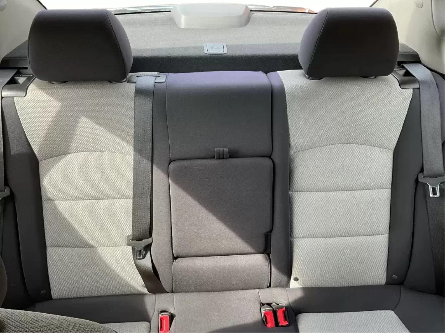 2014 Chevrolet Cruze LS Auto (1G1PA5SG0E7) with an ECOTEC 1.8L I-4 DOHC engine, located at 1230 East Main St, Xenia, OH, 45385, (937) 908-9800, 39.688026, -83.910172 - Photo#14