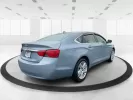 2014 Chevrolet Impala 1LS (1G11Y5SL3EU) with an ECOTEC 2.5L I-4 gasoline direct injection engine, located at 1951 S Dayton Lakeview Rd., New Carlisle, OH, 45344, (937) 908-9800, 39.890999, -84.050255 - Photo#2
