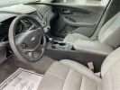 2014 Chevrolet Impala 1LS (1G11Y5SL3EU) with an ECOTEC 2.5L I-4 gasoline direct injection engine, located at 1951 S Dayton Lakeview Rd., New Carlisle, OH, 45344, (937) 908-9800, 39.890999, -84.050255 - Photo#8