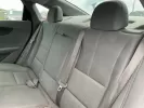 2014 Chevrolet Impala 1LS (1G11Y5SL3EU) with an ECOTEC 2.5L I-4 gasoline direct injection engine, located at 1951 S Dayton Lakeview Rd., New Carlisle, OH, 45344, (937) 908-9800, 39.890999, -84.050255 - Photo#9