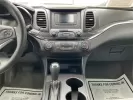 2014 Chevrolet Impala 1LS (1G11Y5SL3EU) with an ECOTEC 2.5L I-4 gasoline direct injection engine, located at 1951 S Dayton Lakeview Rd., New Carlisle, OH, 45344, (937) 908-9800, 39.890999, -84.050255 - Photo#12