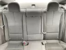 2014 Chevrolet Impala 1LS (1G11Y5SL3EU) with an ECOTEC 2.5L I-4 gasoline direct injection engine, located at 1951 S Dayton Lakeview Rd., New Carlisle, OH, 45344, (937) 908-9800, 39.890999, -84.050255 - Photo#13