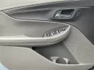 2014 Chevrolet Impala 1LS (1G11Y5SL3EU) with an ECOTEC 2.5L I-4 gasoline direct injection engine, located at 1951 S Dayton Lakeview Rd., New Carlisle, OH, 45344, (937) 908-9800, 39.890999, -84.050255 - Photo#17