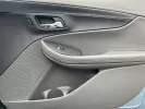 2014 Chevrolet Impala 1LS (1G11Y5SL3EU) with an ECOTEC 2.5L I-4 gasoline direct injection engine, located at 1951 S Dayton Lakeview Rd., New Carlisle, OH, 45344, (937) 908-9800, 39.890999, -84.050255 - Photo#18