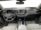 2014 Chevrolet Impala 1LS (1G11Y5SL3EU) with an ECOTEC 2.5L I-4 gasoline direct injection engine, located at 1951 S Dayton Lakeview Rd., New Carlisle, OH, 45344, (937) 908-9800, 39.890999, -84.050255 - Photo#19
