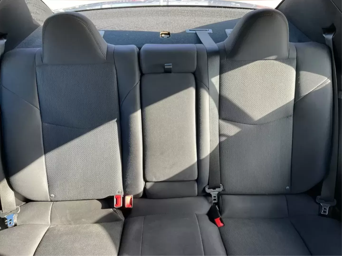 2014 Chrysler 200 LX (1C3CCBAB2EN) with an Other engine, located at 1230 East Main St, Xenia, OH, 45385, (937) 908-9800, 39.688026, -83.910172 - Photo#13