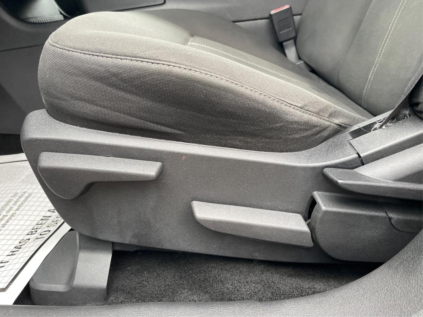 2014 Ford Edge SE (2FMDK3GC4EB) with an Other engine, located at 8750 N County Rd 25A, Piqua, OH, 45356, (937) 908-9800, 40.164391, -84.232513 - Photo#16