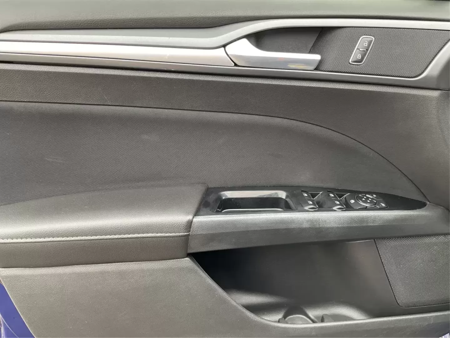 2014 Ford Fusion SE (3FA6P0H78ER) with an Other engine, located at 4508 South Dixie Dr, Moraine, OH, 45439, (937) 908-9800, 39.689976, -84.218452 - Photo#18