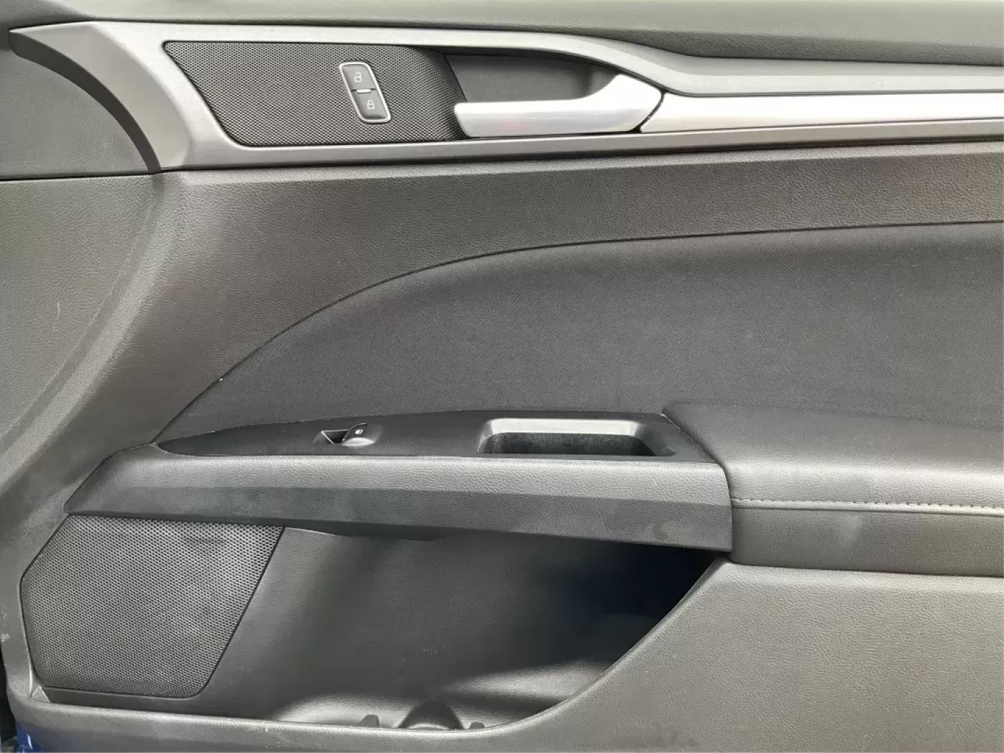 2014 Ford Fusion SE (3FA6P0H78ER) with an Other engine, located at 4508 South Dixie Dr, Moraine, OH, 45439, (937) 908-9800, 39.689976, -84.218452 - Photo#19