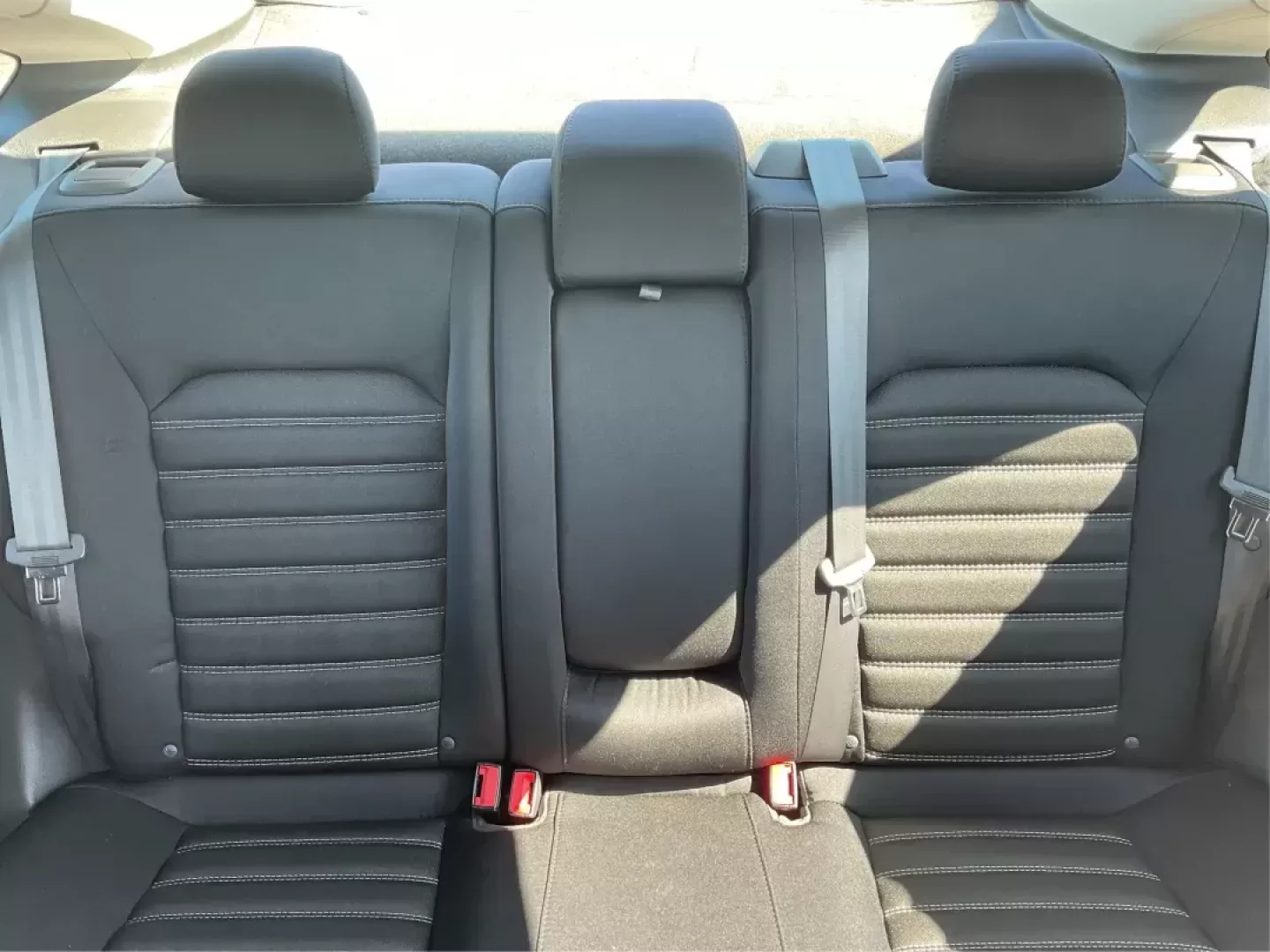 2014 Ford Fusion SE (3FA6P0H72ER) with an Other engine, located at 1099 N County Rd 25A , Troy, OH, 45373, (937) 908-9800, 40.057079, -84.212883 - Photo#12