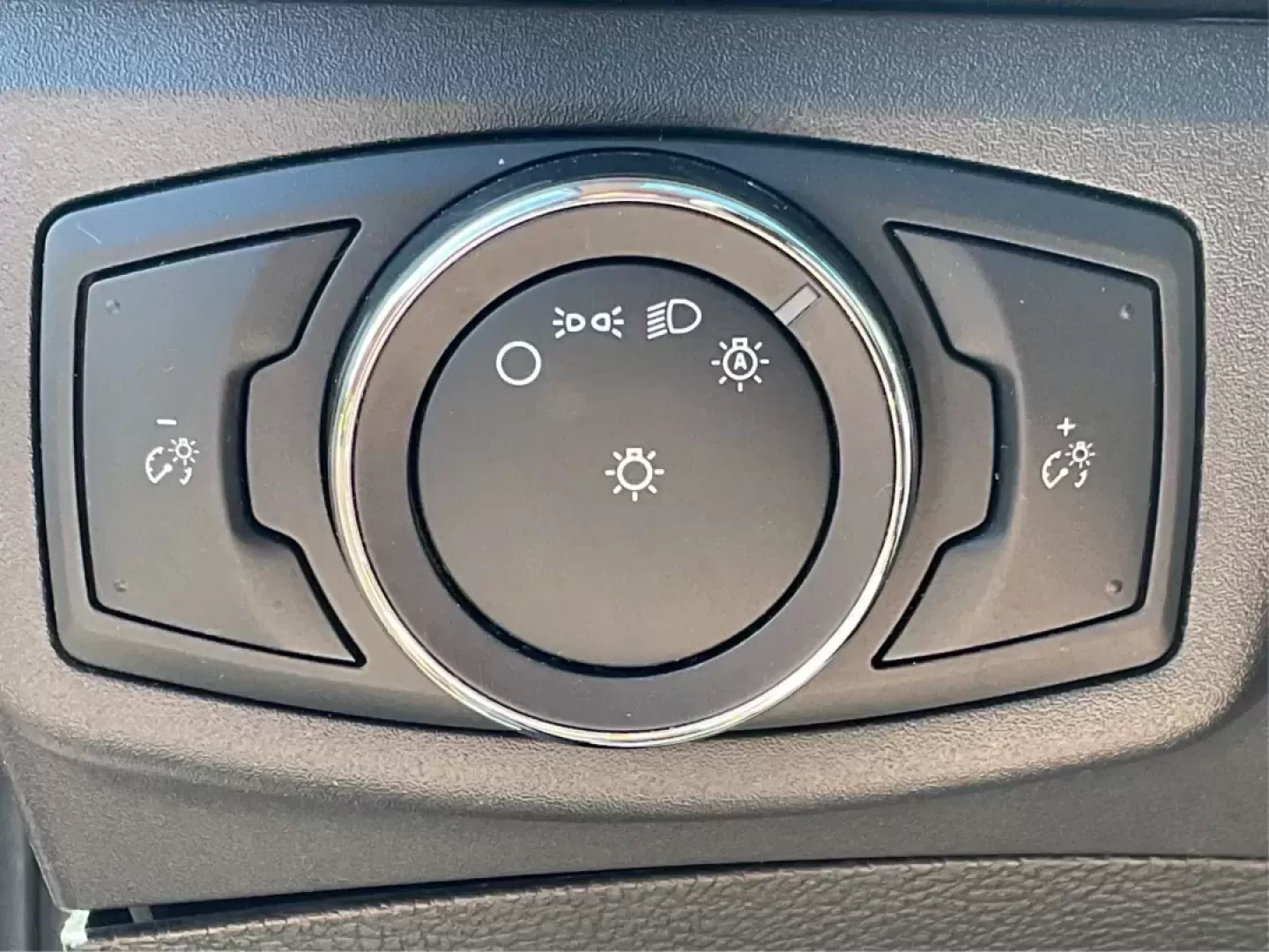 2014 Ford Fusion SE (3FA6P0H72ER) with an Other engine, located at 1099 N County Rd 25A , Troy, OH, 45373, (937) 908-9800, 40.057079, -84.212883 - Photo#15