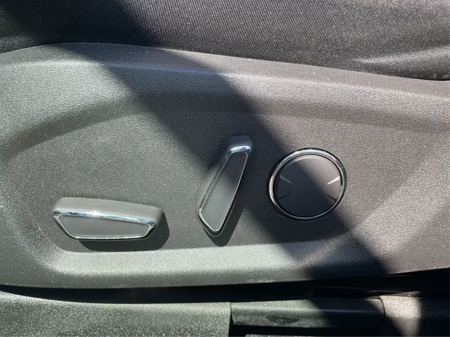 2014 Ford Fusion SE (3FA6P0H72ER) with an Other engine, located at 1099 N County Rd 25A , Troy, OH, 45373, (937) 908-9800, 40.057079, -84.212883 - Photo#16