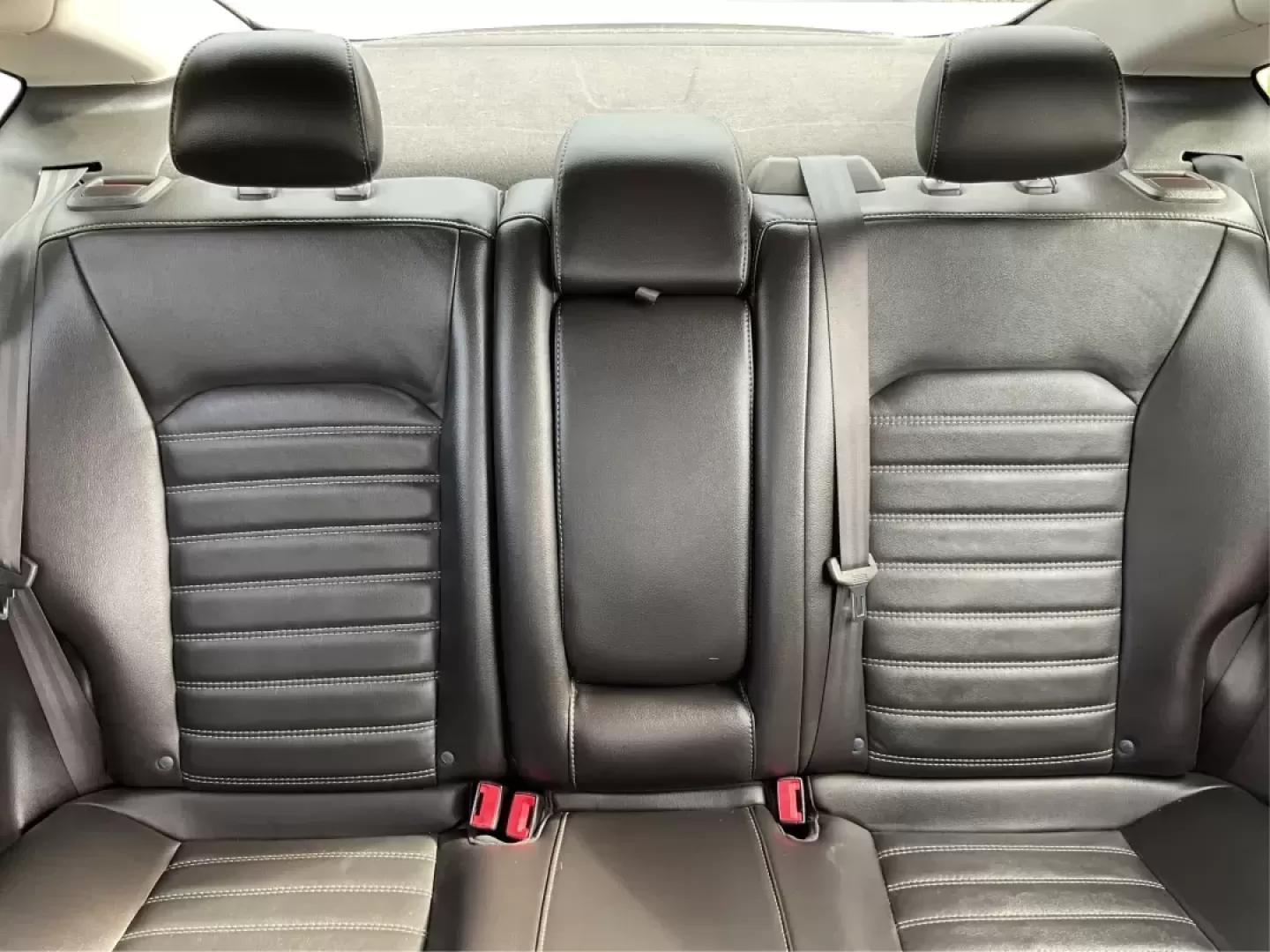 2014 Ford Fusion SE (3FA6P0H9XER) with an Other engine, located at 8750 N County Rd 25A, Piqua, OH, 45356, (937) 908-9800, 40.164391, -84.232513 - Photo#14