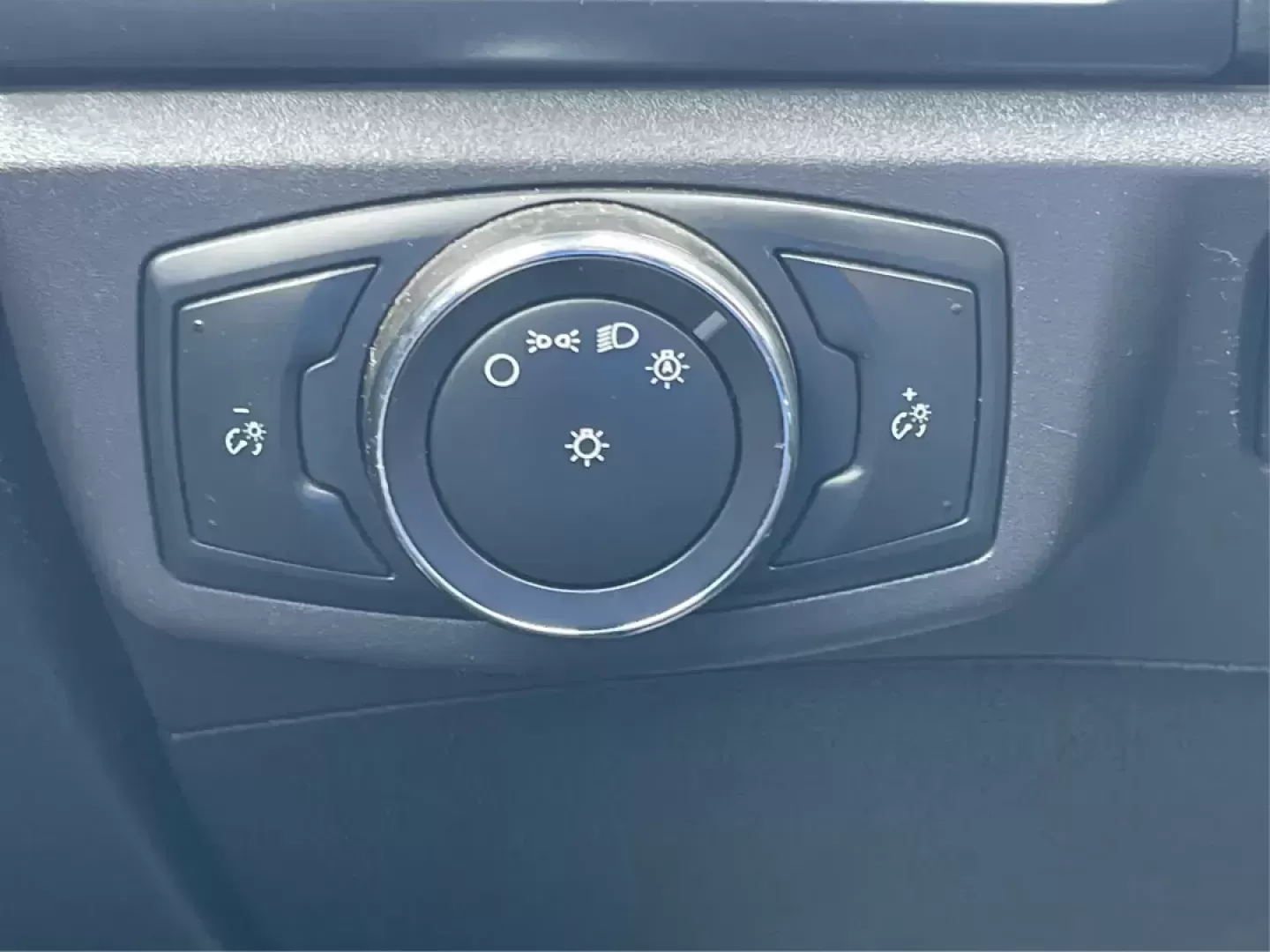 2014 Ford Fusion SE (3FA6P0H71ER) with an Other engine, located at 8750 N County Rd 25A, Piqua, OH, 45356, (937) 908-9800, 40.164391, -84.232513 - Photo#17