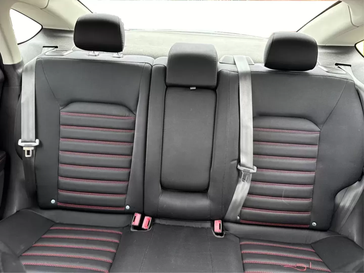 2014 Ford Fusion SE (3FA6P0H78ER) with an Other engine, located at 8750 N County Rd 25A, Piqua, OH, 45356, (937) 908-9800, 40.164391, -84.232513 - Photo#13