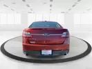 2014 Ford Taurus SE (1FAHP2D89EG) with an Other engine, located at 4508 South Dixie Dr, Moraine, OH, 45439, (937) 908-9800, 39.689976, -84.218452 - Photo#3