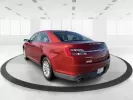 2014 Ford Taurus SE (1FAHP2D89EG) with an Other engine, located at 4508 South Dixie Dr, Moraine, OH, 45439, (937) 908-9800, 39.689976, -84.218452 - Photo#4