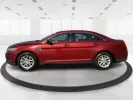 2014 Ford Taurus SE (1FAHP2D89EG) with an Other engine, located at 4508 South Dixie Dr, Moraine, OH, 45439, (937) 908-9800, 39.689976, -84.218452 - Photo#5
