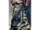 2014 Ford Taurus SE (1FAHP2D89EG) with an Other engine, located at 4508 South Dixie Dr, Moraine, OH, 45439, (937) 908-9800, 39.689976, -84.218452 - Photo#10