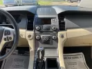 2014 Ford Taurus SE (1FAHP2D89EG) with an Other engine, located at 4508 South Dixie Dr, Moraine, OH, 45439, (937) 908-9800, 39.689976, -84.218452 - Photo#12
