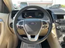 2014 Ford Taurus SE (1FAHP2D89EG) with an Other engine, located at 4508 South Dixie Dr, Moraine, OH, 45439, (937) 908-9800, 39.689976, -84.218452 - Photo#15