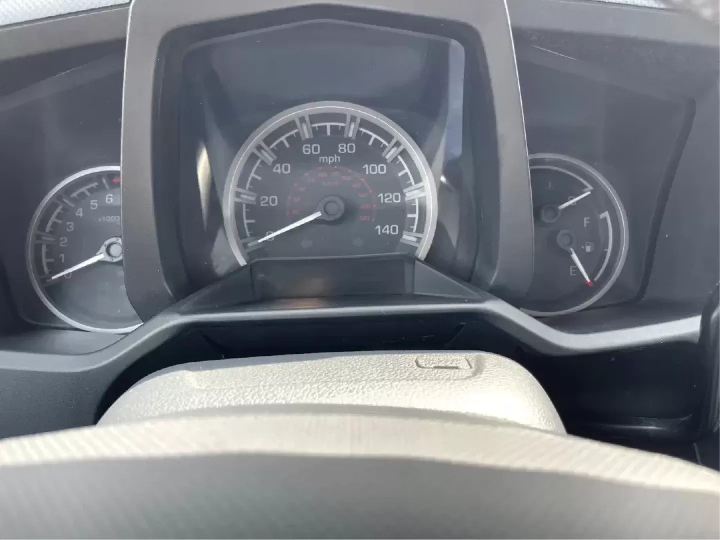 2014 Honda Ridgeline RTL-S (5FPYK1F67EB) with an 3.5L V6 SOHC 24V engine, 5-Speed Automatic transmission, located at 1230 East Main St, Xenia, OH, 45385, (937) 908-9800, 39.688026, -83.910172 - Photo#13