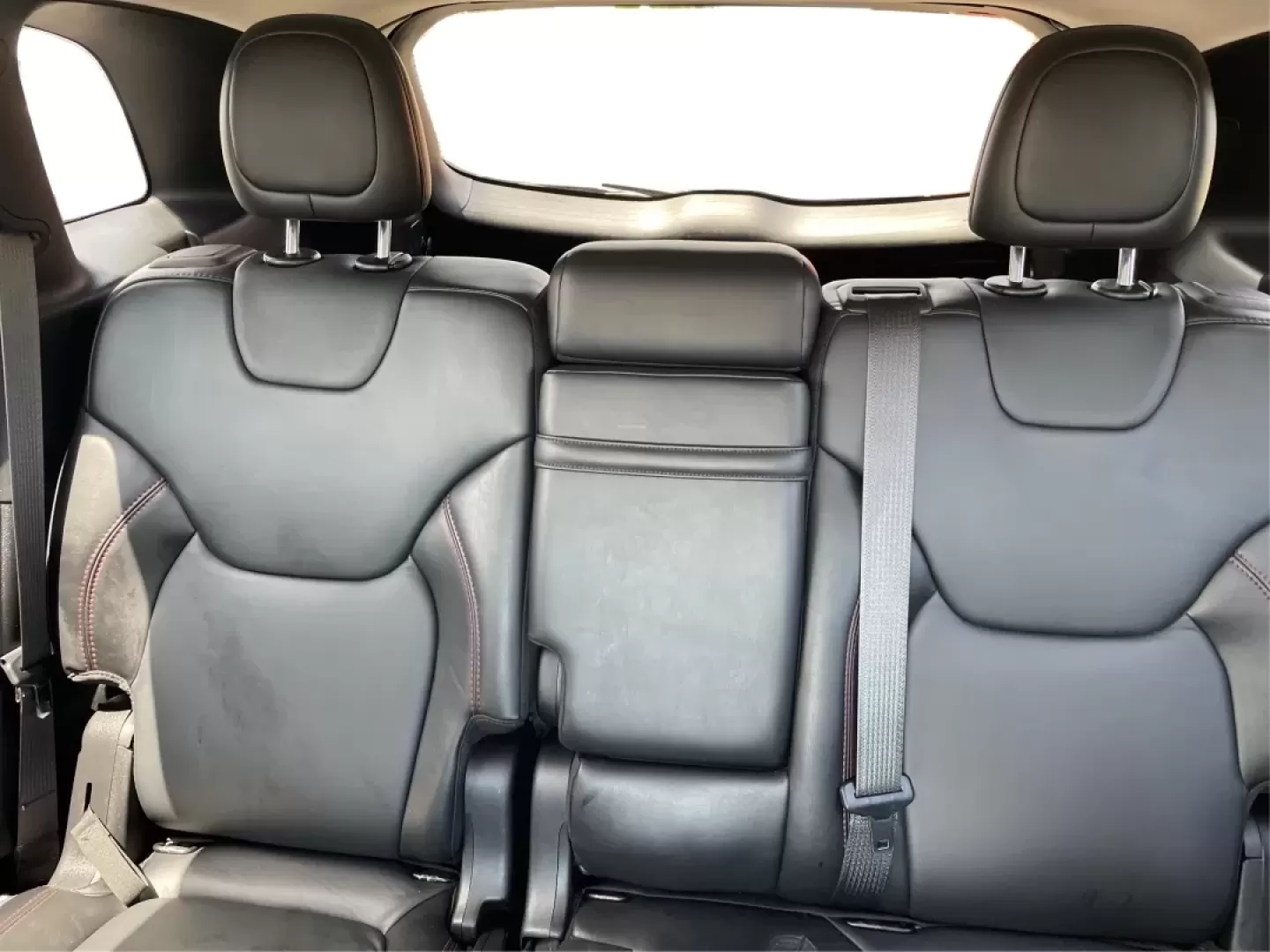 2014 Jeep Cherokee Trailhawk (1C4PJMBS6EW) with an Other engine, located at 1184 Kauffman Ave, Fairborn, OH, 45324, (937) 908-9800, 39.807072, -84.030914 - Photo#14