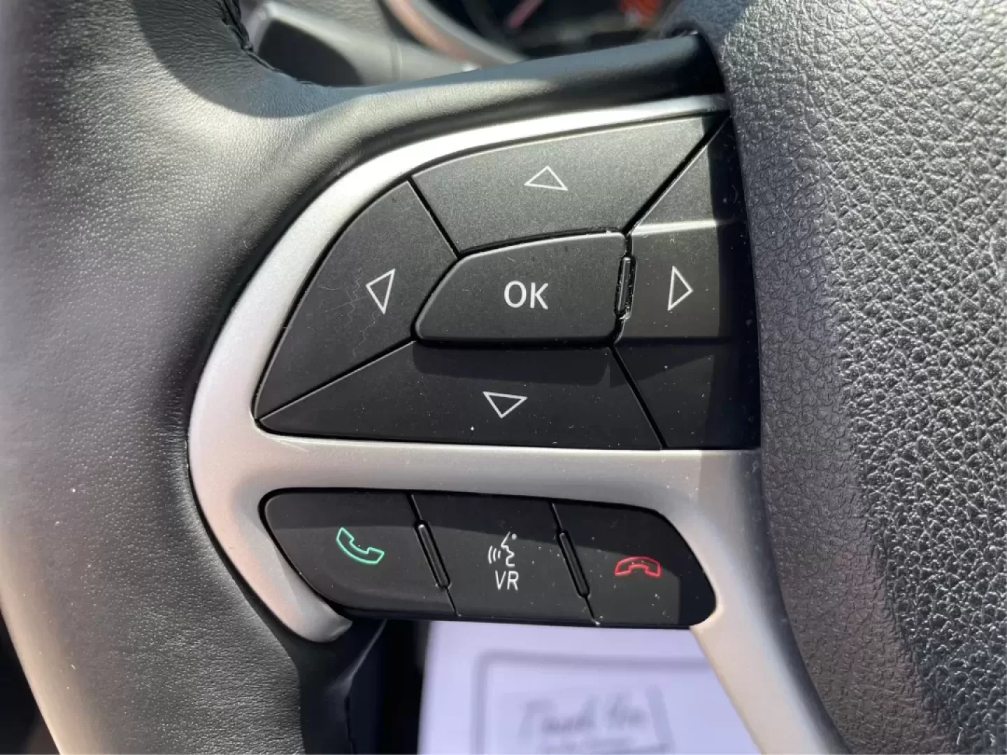 2014 Jeep Cherokee Trailhawk (1C4PJMBS6EW) with an Other engine, located at 1184 Kauffman Ave, Fairborn, OH, 45324, (937) 908-9800, 39.807072, -84.030914 - Photo#16