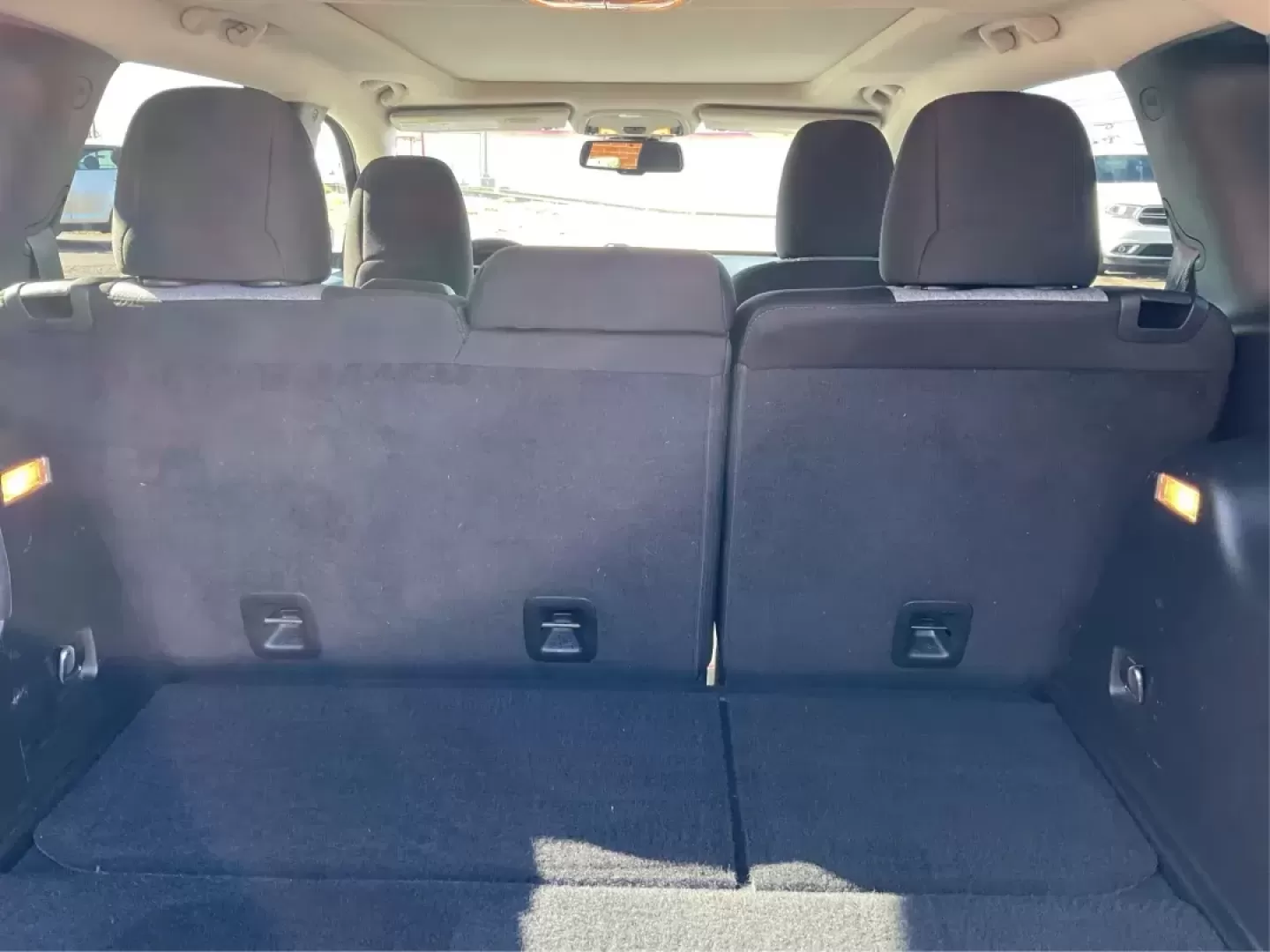 2014 Jeep Cherokee Latitude (1C4PJLCS8EW) with an MultiAir2 Tigershark 2.4L I-4 variable valve contr engine, located at 8750 N County Rd 25A, Piqua, OH, 45356, (937) 908-9800, 40.164391, -84.232513 - Photo#11