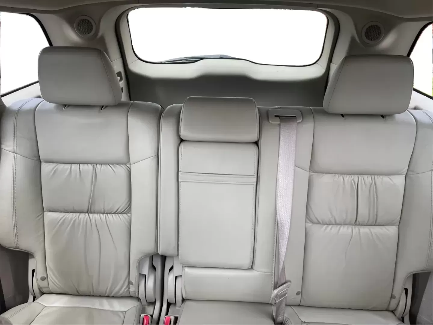 2014 Jeep Grand Cherokee Limited (1C4RJFBG4EC) with an Other engine, located at 401 Woodman Dr, Riverside, OH, 45431, (937) 908-9800, 39.760899, -84.123421 - Photo#14
