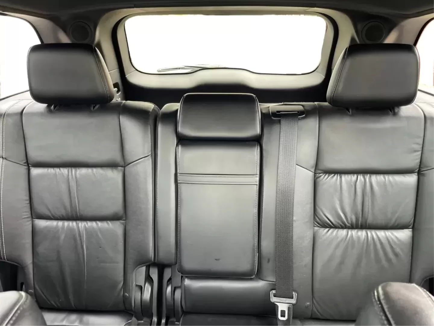 2014 Jeep Grand Cherokee Limited (1C4RJFBG9EC) with an Other engine, located at 401 Woodman Dr, Riverside, OH, 45431, (937) 908-9800, 39.760899, -84.123421 - Photo#13