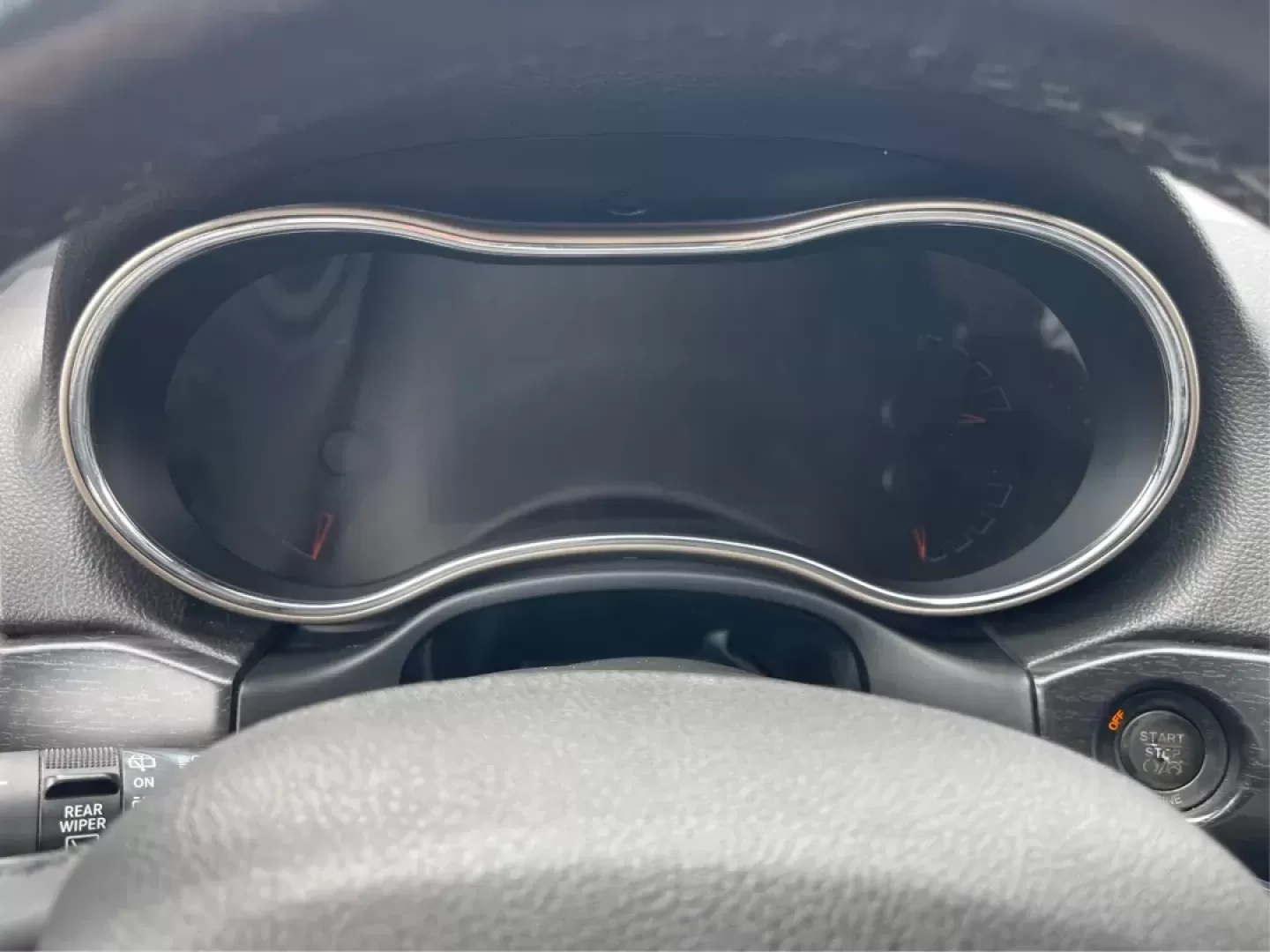 2014 Jeep Grand Cherokee Limited (1C4RJFBG9EC) with an Other engine, located at 401 Woodman Dr, Riverside, OH, 45431, (937) 908-9800, 39.760899, -84.123421 - Photo#14