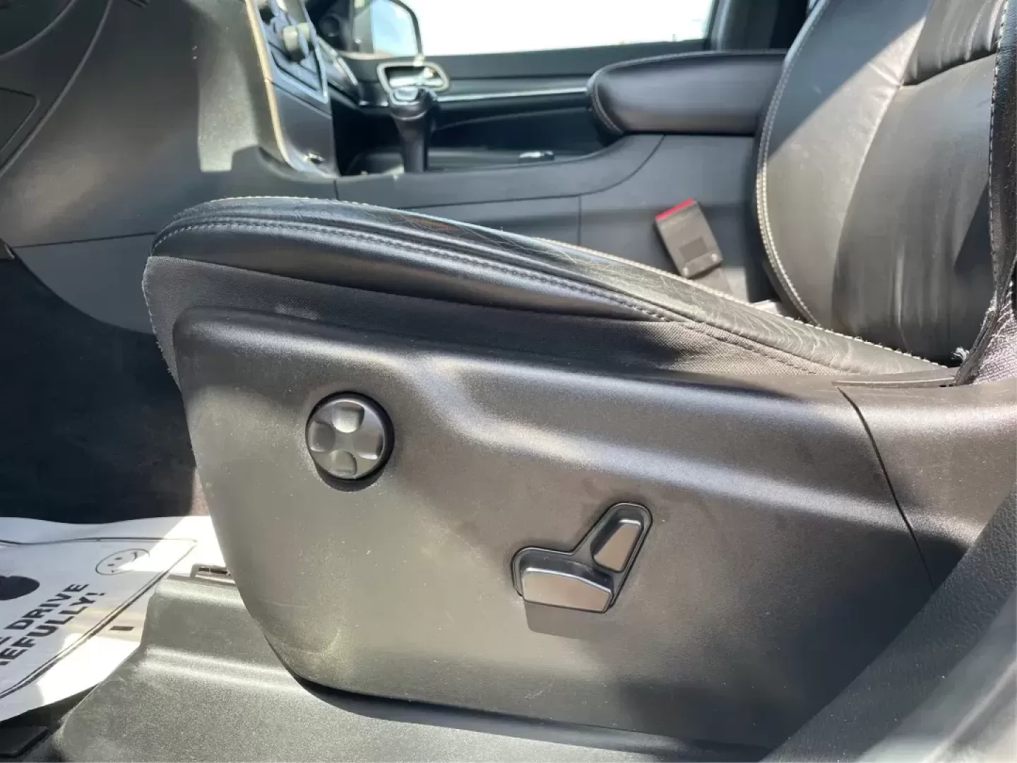 2014 Jeep Grand Cherokee Limited (1C4RJFBG6EC) with an Other engine, located at 8750 N County Rd 25A, Piqua, OH, 45356, (937) 908-9800, 40.164391, -84.232513 - Photo#17