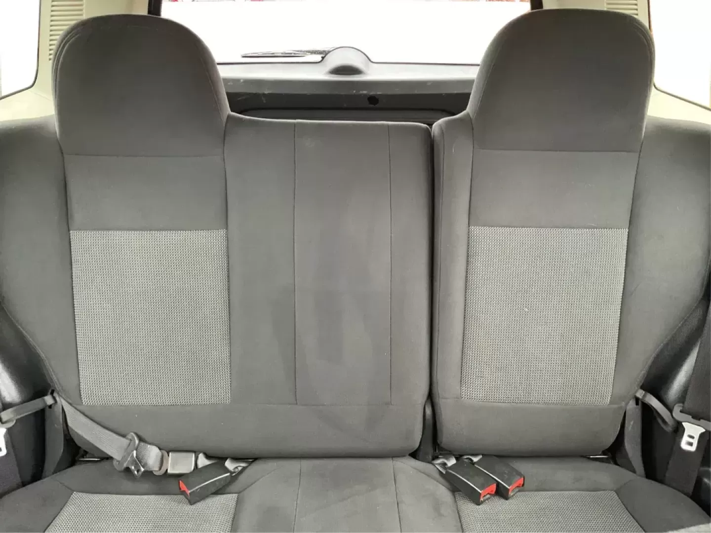 2014 Jeep Patriot Latitude (1C4NJRFB4ED) with an 2.4L I-4 DOHC engine, located at 1230 East Main St, Xenia, OH, 45385, (937) 908-9800, 39.688026, -83.910172 - Photo#13