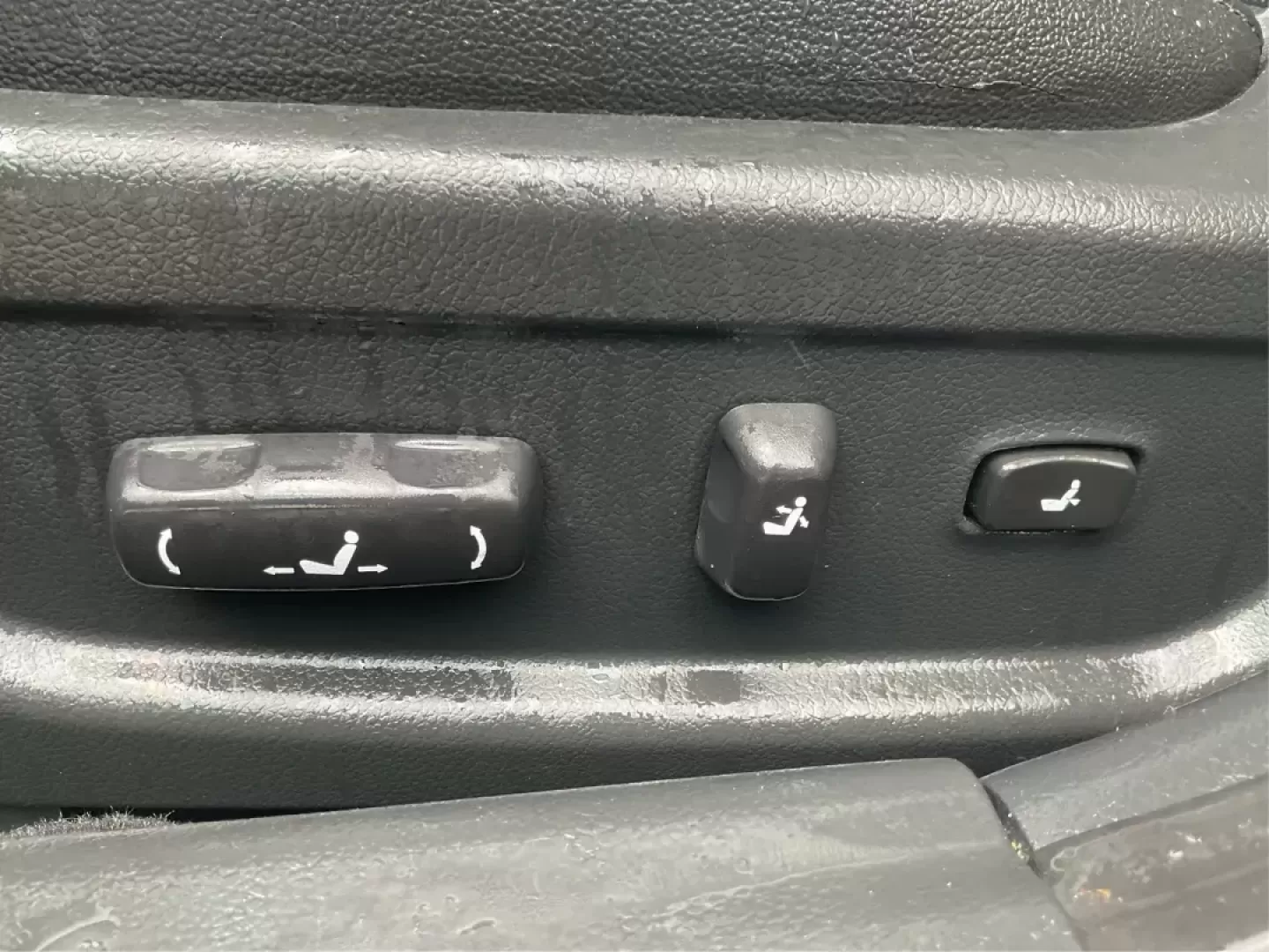 2014 Kia Optima SX Turbo (5XXGR4A63EG) with an Theta II 2L I-4 gasoline direct injection engine, located at 1951 S Dayton Lakeview Rd., New Carlisle, OH, 45344, (937) 908-9800, 39.890999, -84.050255 - Photo#16