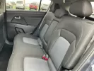 2014 Kia Sportage LX (KNDPBCAC3E7) with an 2.4L I-4 gasoline direct injection engine, located at 880 E. National Road, Vandalia, OH, 45377, (937) 908-9800, 39.891918, -84.183594 - Photo#9