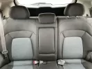 2014 Kia Sportage LX (KNDPBCAC3E7) with an 2.4L I-4 gasoline direct injection engine, located at 880 E. National Road, Vandalia, OH, 45377, (937) 908-9800, 39.891918, -84.183594 - Photo#13