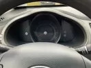 2014 Kia Sportage LX (KNDPBCAC3E7) with an 2.4L I-4 gasoline direct injection engine, located at 880 E. National Road, Vandalia, OH, 45377, (937) 908-9800, 39.891918, -84.183594 - Photo#14
