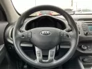 2014 Kia Sportage LX (KNDPBCAC3E7) with an 2.4L I-4 gasoline direct injection engine, located at 880 E. National Road, Vandalia, OH, 45377, (937) 908-9800, 39.891918, -84.183594 - Photo#15