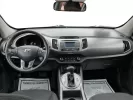 2014 Kia Sportage LX (KNDPBCAC3E7) with an 2.4L I-4 gasoline direct injection engine, located at 880 E. National Road, Vandalia, OH, 45377, (937) 908-9800, 39.891918, -84.183594 - Photo#18