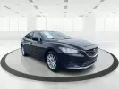 2014 Mazda Mazda6 i Sport (JM1GJ1U65E1) with an Other engine, located at 401 Woodman Dr, Riverside, OH, 45431, (937) 908-9800, 39.760899, -84.123421 - Photo#0