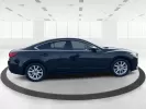 2014 Mazda Mazda6 i Sport (JM1GJ1U65E1) with an Other engine, located at 401 Woodman Dr, Riverside, OH, 45431, (937) 908-9800, 39.760899, -84.123421 - Photo#1