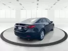 2014 Mazda Mazda6 i Sport (JM1GJ1U65E1) with an Other engine, located at 401 Woodman Dr, Riverside, OH, 45431, (937) 908-9800, 39.760899, -84.123421 - Photo#2